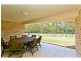 27 McConechy Dve, Victoria Point QLD 4165
