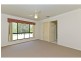 27 McConechy Dve, Victoria Point QLD 4165