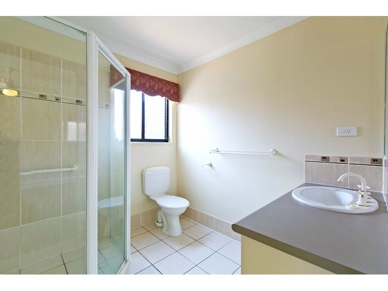 27 McConechy Dve, Victoria Point QLD 4165