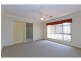 27 McConechy Dve, Victoria Point QLD 4165