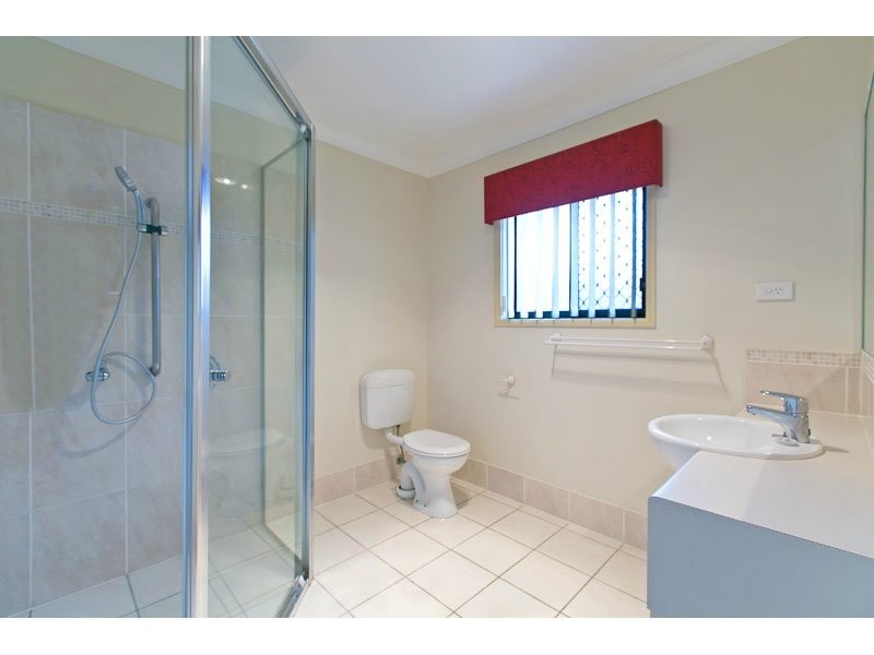 27 McConechy Dve, Victoria Point QLD 4165