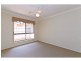 27 McConechy Dve, Victoria Point QLD 4165