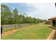 27 McConechy Dve, Victoria Point QLD 4165