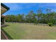 27 McConechy Dve, Victoria Point QLD 4165