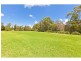 27 McConechy Dve, Victoria Point QLD 4165
