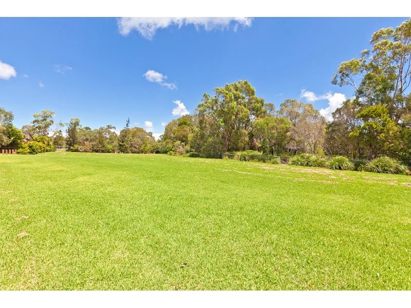 27 McConechy Dve, Victoria Point QLD 4165