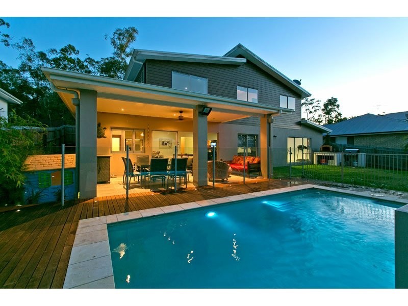 44 Settlers Circuit, Mount Cotton QLD 4165