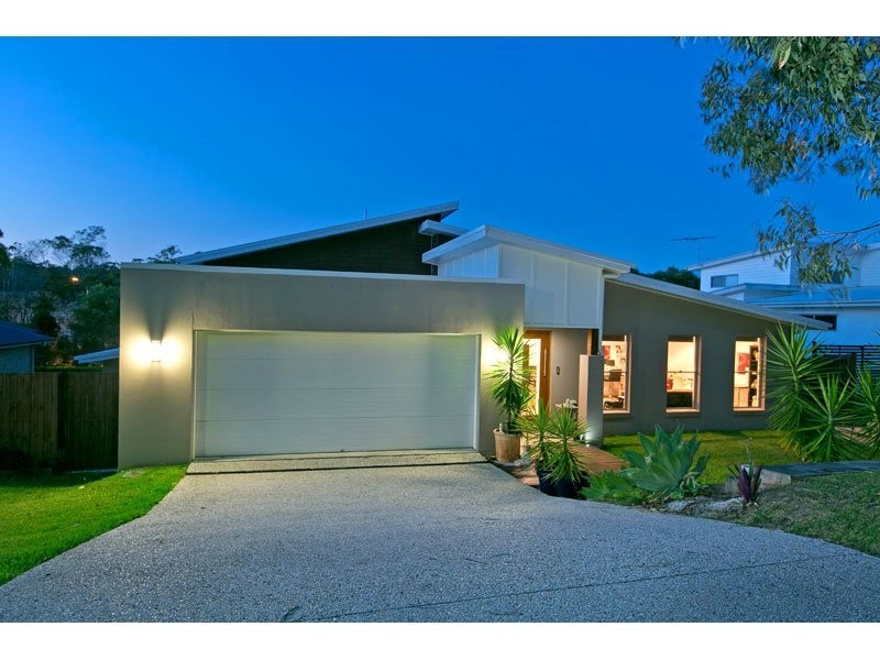 44 Settlers Circuit, Mount Cotton QLD 4165