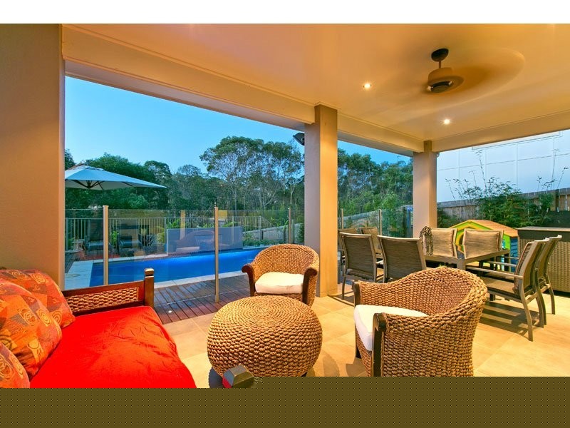 44 Settlers Circuit, Mount Cotton QLD 4165