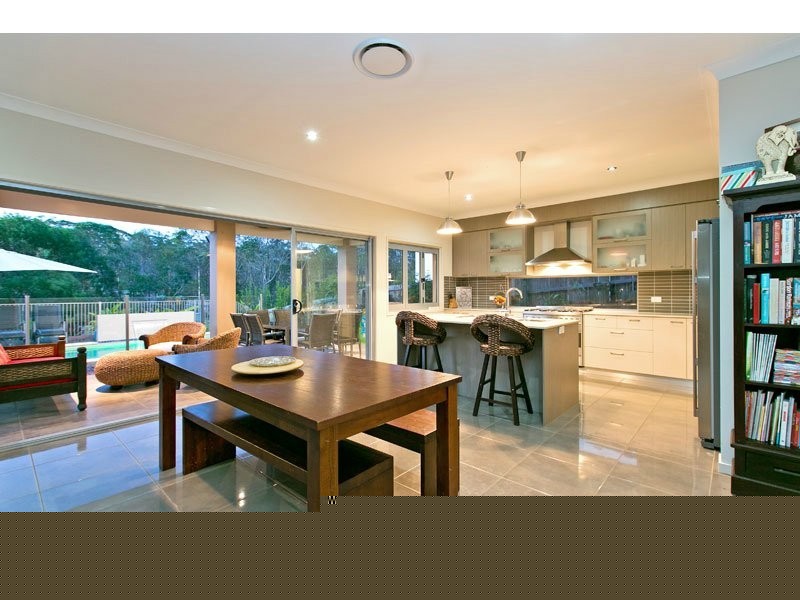 44 Settlers Circuit, Mount Cotton QLD 4165