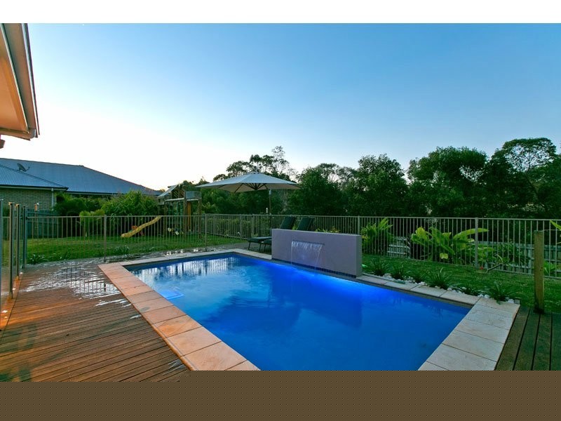 44 Settlers Circuit, Mount Cotton QLD 4165