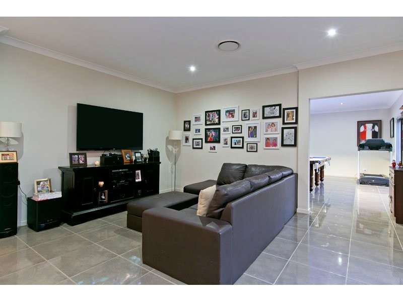 44 Settlers Circuit, Mount Cotton QLD 4165