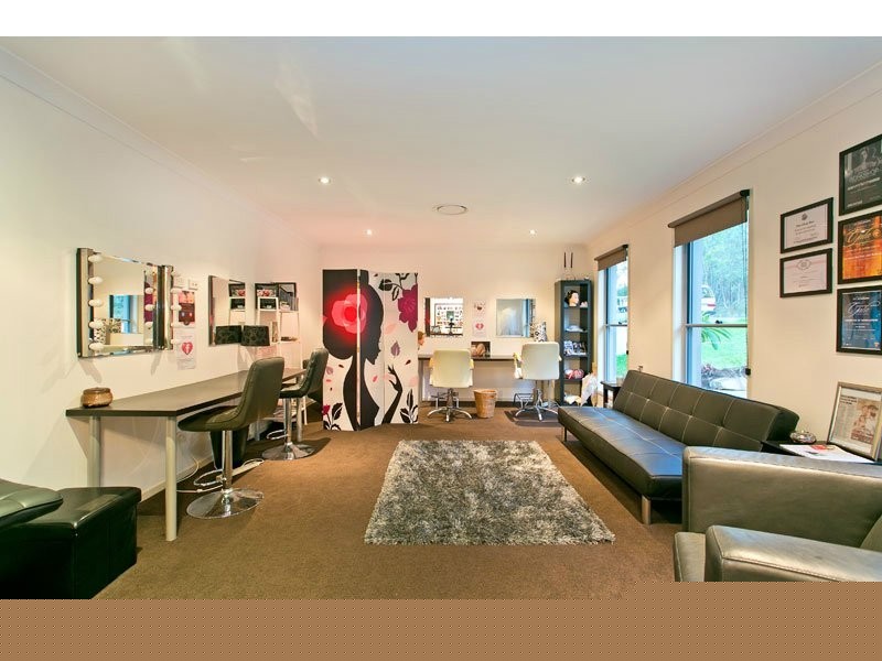 44 Settlers Circuit, Mount Cotton QLD 4165