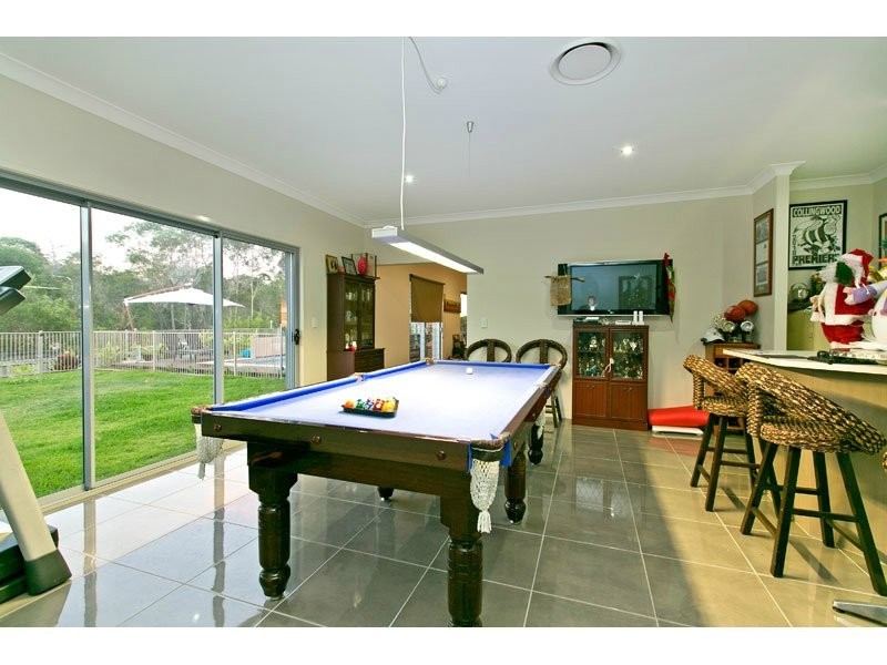 44 Settlers Circuit, Mount Cotton QLD 4165