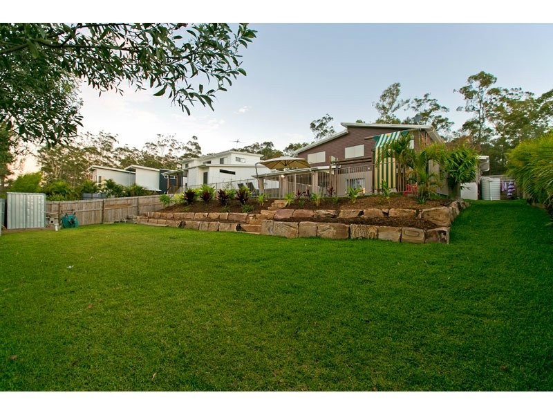 44 Settlers Circuit, Mount Cotton QLD 4165