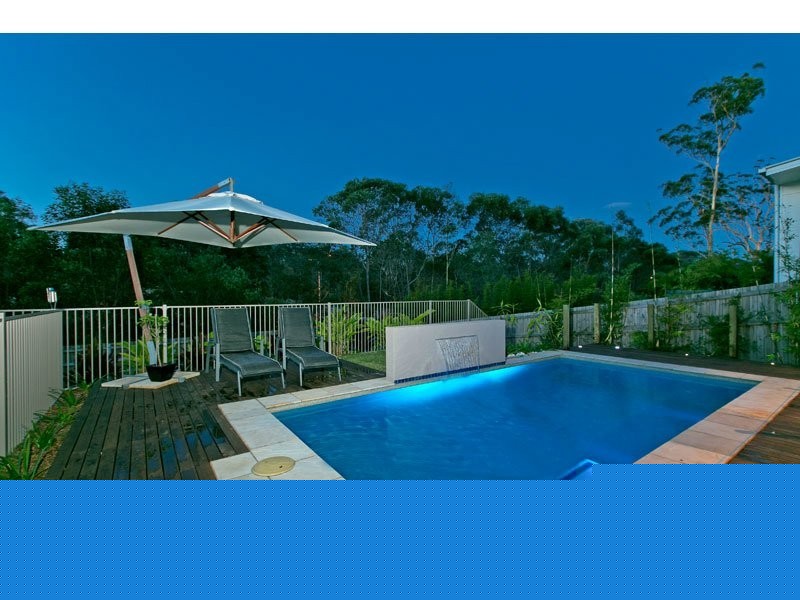 44 Settlers Circuit, Mount Cotton QLD 4165