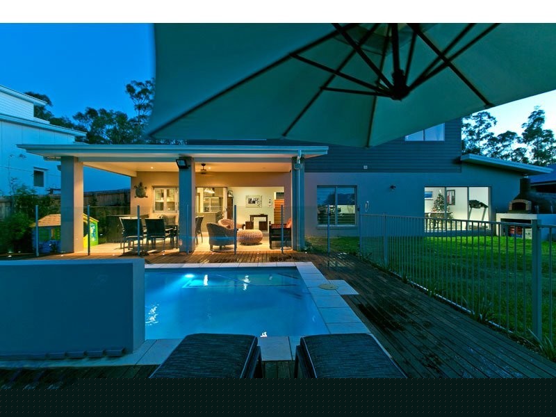 44 Settlers Circuit, Mount Cotton QLD 4165