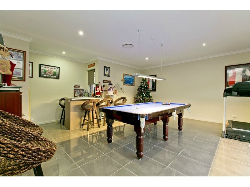 44 Settlers Circuit, Mount Cotton QLD 4165