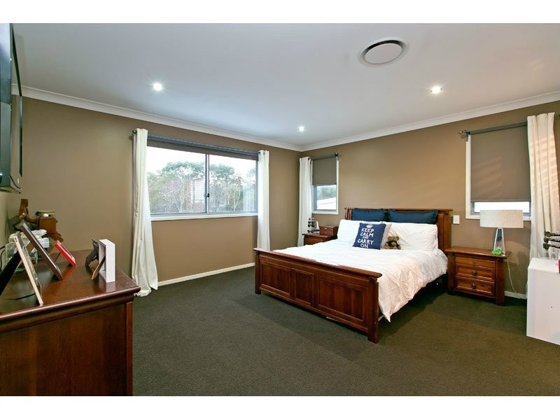 44 Settlers Circuit, Mount Cotton QLD 4165