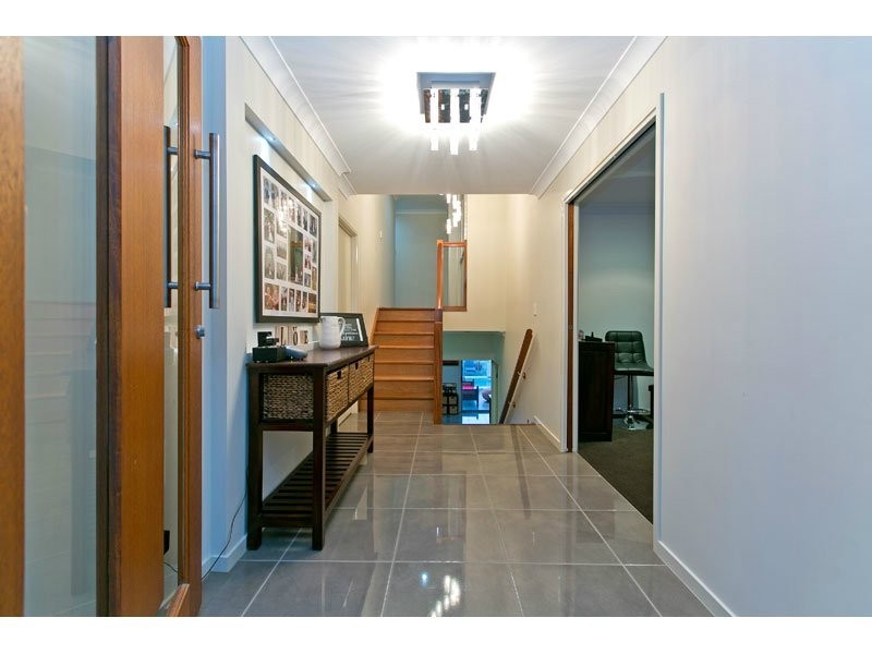 44 Settlers Circuit, Mount Cotton QLD 4165