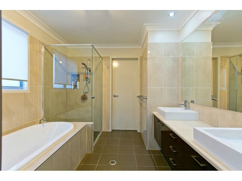 44 Settlers Circuit, Mount Cotton QLD 4165