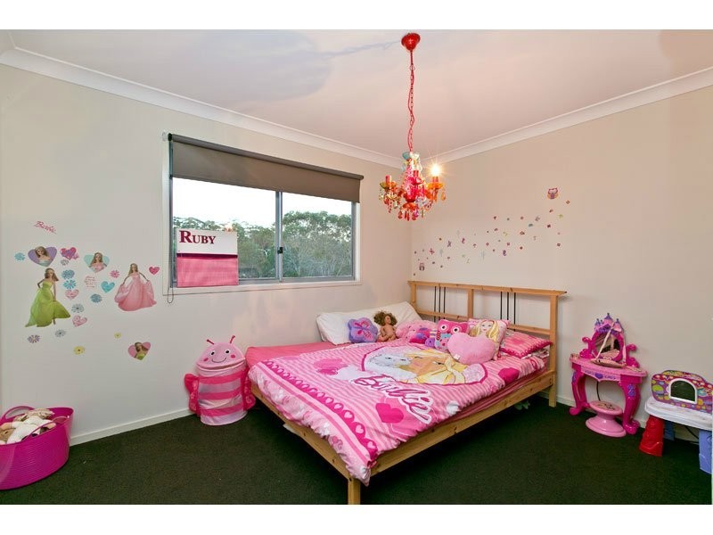 44 Settlers Circuit, Mount Cotton QLD 4165