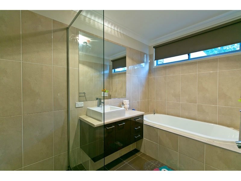 44 Settlers Circuit, Mount Cotton QLD 4165