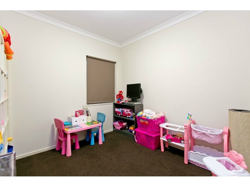 44 Settlers Circuit, Mount Cotton QLD 4165