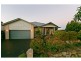 25 Cole St, Redland Bay QLD 4165