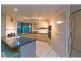 25 Cole St, Redland Bay QLD 4165