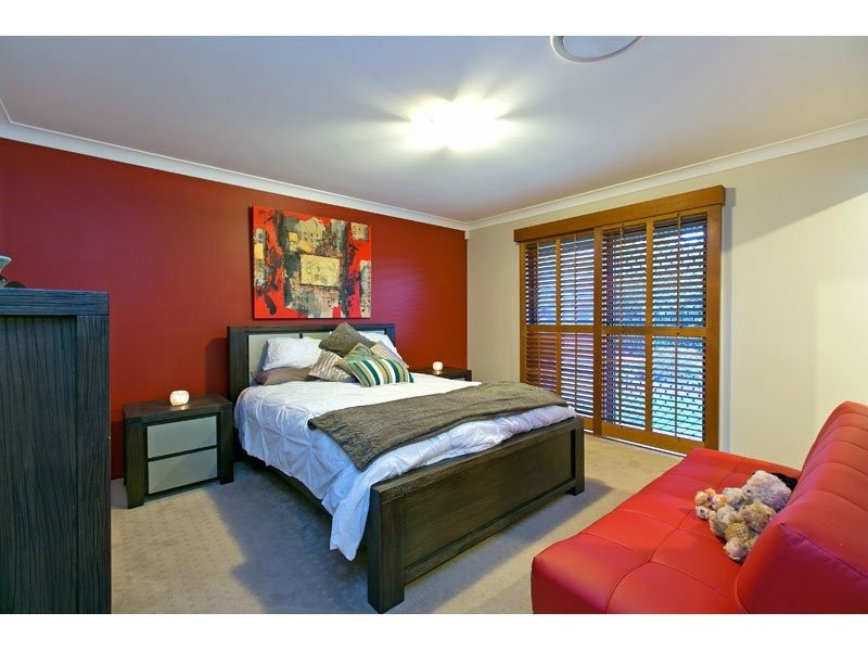 25 Cole St, Redland Bay QLD 4165