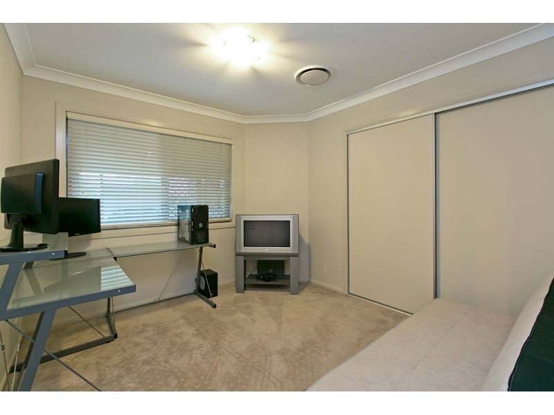 25 Cole St, Redland Bay QLD 4165