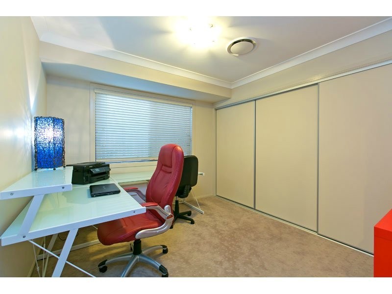 25 Cole St, Redland Bay QLD 4165