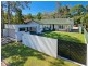 12 Abbotsleigh St, Thornlands QLD 4164
