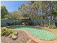 12 Abbotsleigh St, Thornlands QLD 4164