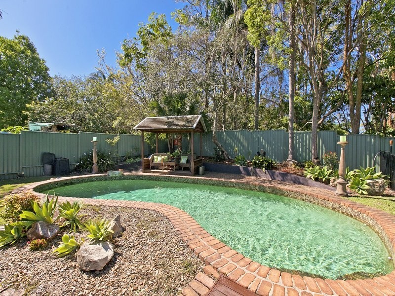 12 Abbotsleigh St, Thornlands QLD 4164