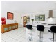 12 Abbotsleigh St, Thornlands QLD 4164