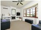 12 Abbotsleigh St, Thornlands QLD 4164