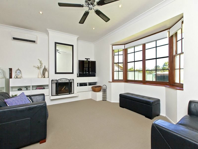 12 Abbotsleigh St, Thornlands QLD 4164