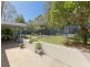 12 Abbotsleigh St, Thornlands QLD 4164