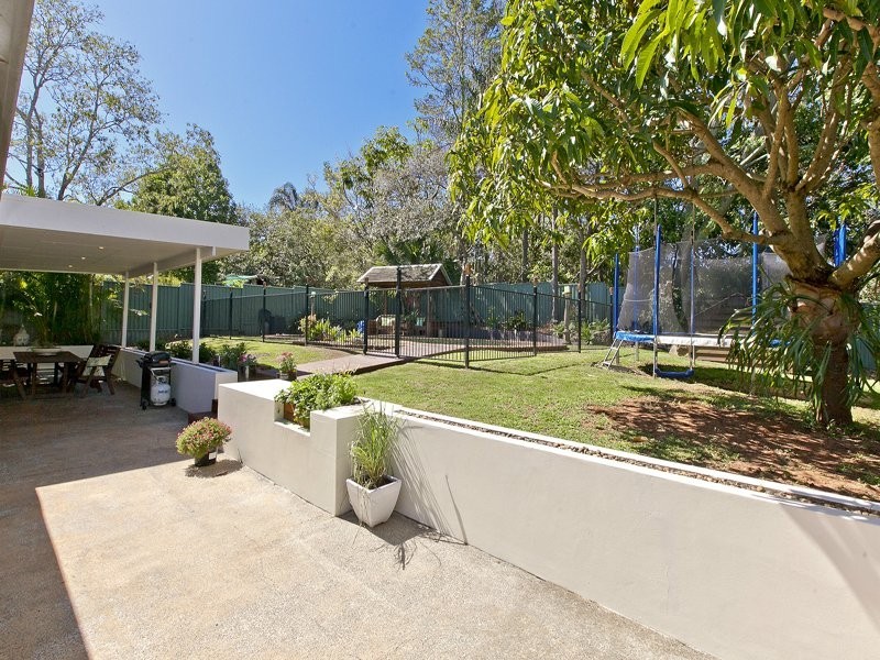 12 Abbotsleigh St, Thornlands QLD 4164