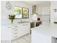 12 Abbotsleigh St, Thornlands QLD 4164