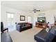 12 Abbotsleigh St, Thornlands QLD 4164