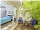 12 Abbotsleigh St, Thornlands QLD 4164