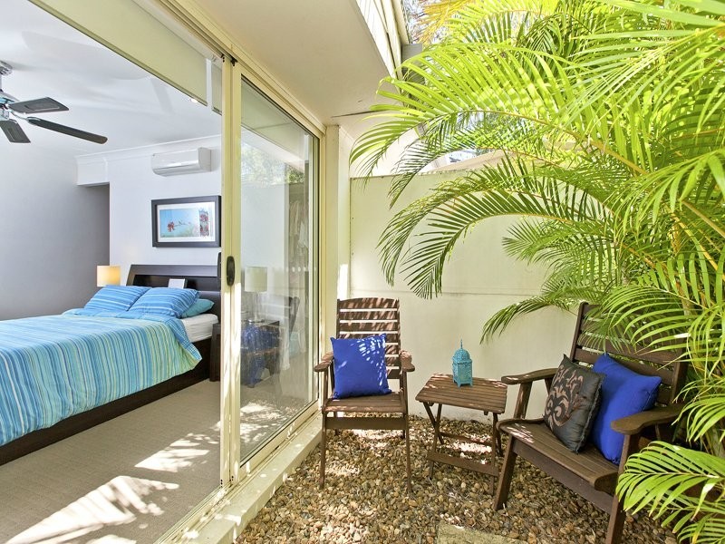 12 Abbotsleigh St, Thornlands QLD 4164