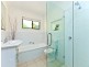 12 Abbotsleigh St, Thornlands QLD 4164