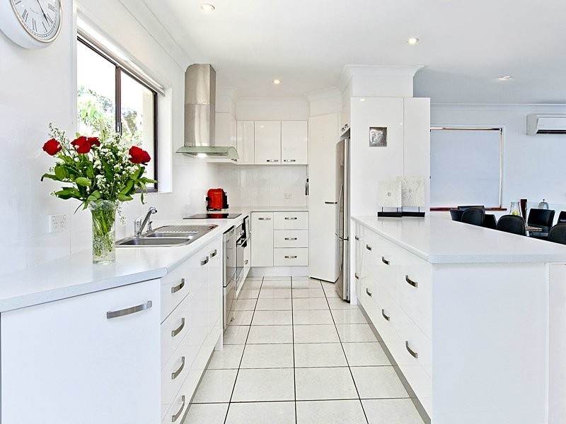 12 Abbotsleigh St, Thornlands QLD 4164