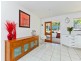 12 Abbotsleigh St, Thornlands QLD 4164
