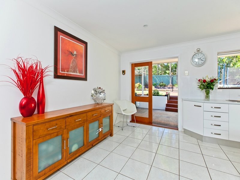 12 Abbotsleigh St, Thornlands QLD 4164
