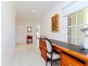 12 Abbotsleigh St, Thornlands QLD 4164